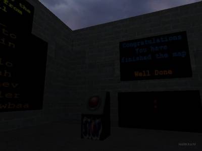 bhop_m_skill_beta2 thumb 117
