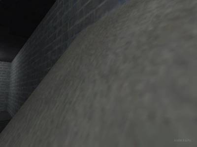 bhop_m_skill_beta2 thumb 80
