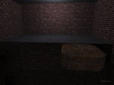 bhop_m_skill_beta2 thumb 113