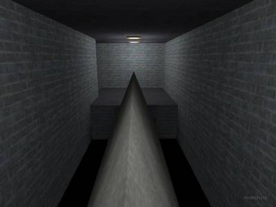 bhop_m_skill_beta2 thumb 34
