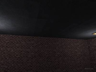 bhop_m_skill_beta2 thumb 136