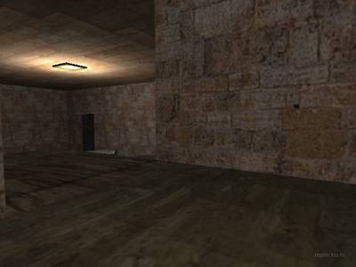bhop_m_skill_beta2 thumb 26