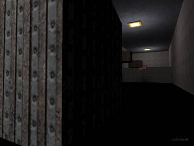 bhop_m_skill_beta2 thumb 37