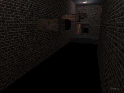 bhop_m_skill_beta2 thumb 138