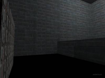 bhop_m_skill_beta2 thumb 40