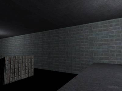 bhop_m_skill_beta2 thumb 83