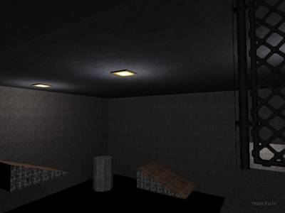 bhop_m_skill_beta2 thumb 66