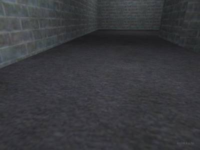 bhop_m_skill_beta2 thumb 38