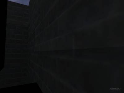 bhop_m_skill_beta2 thumb 49