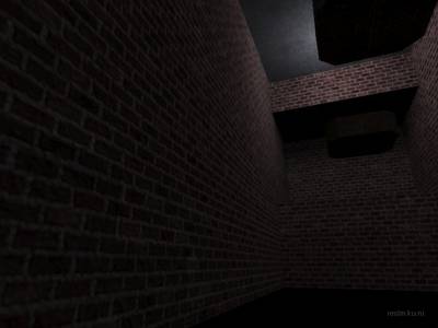 bhop_m_skill_beta2 thumb 28