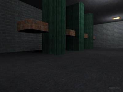 bhop_m_skill_beta2 thumb 65