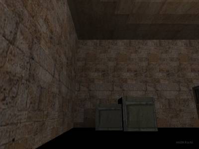 bhop_m_skill_beta2 thumb 98