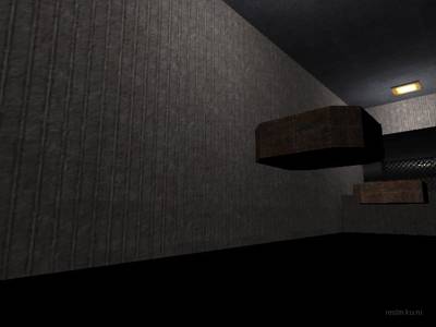 bhop_m_skill_beta2 thumb 104