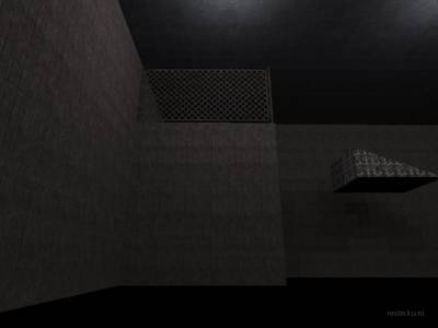 bhop_m_skill_beta2 thumb 18