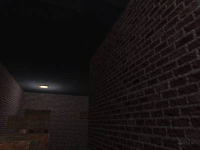 bhop_m_skill_beta2 thumb 10