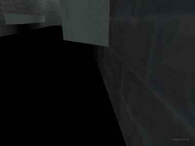 bhop_m_skill_beta2 thumb 92