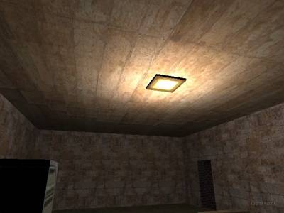 bhop_m_skill_beta2 thumb 39