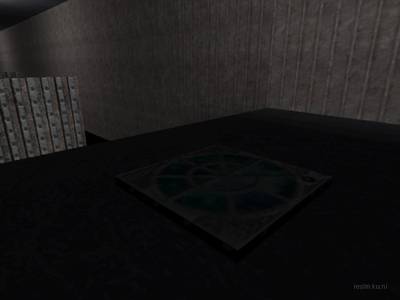 bhop_m_skill_beta2 thumb 64