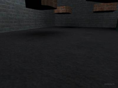 bhop_m_skill_beta2 thumb 102