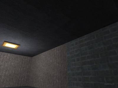 bhop_m_skill_beta2 thumb 41