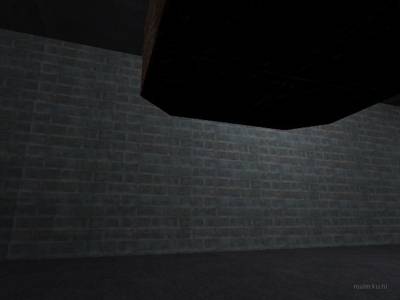 bhop_m_skill_beta2 thumb 59