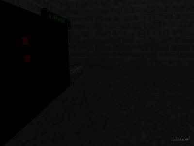 bhop_m_skill_beta2 thumb 89