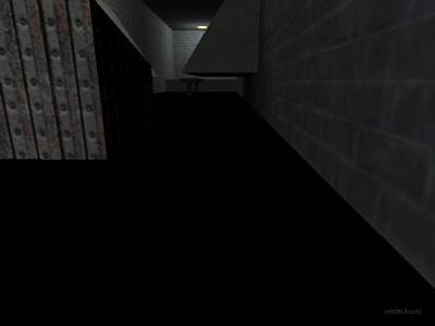 bhop_m_skill_beta2 thumb 58