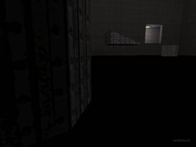 bhop_m_skill_beta2 thumb 8