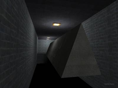 bhop_m_skill_beta2 thumb 57