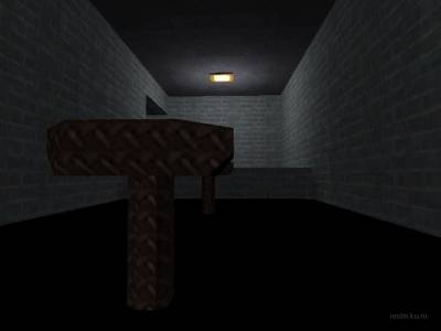 bhop_m_skill_beta2 thumb 127