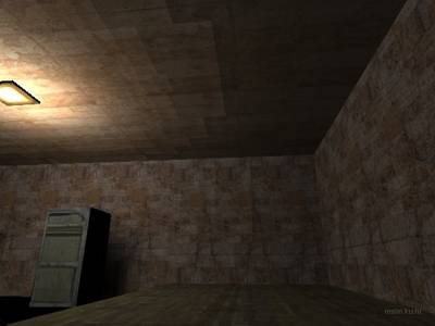 bhop_m_skill_beta2 thumb 141