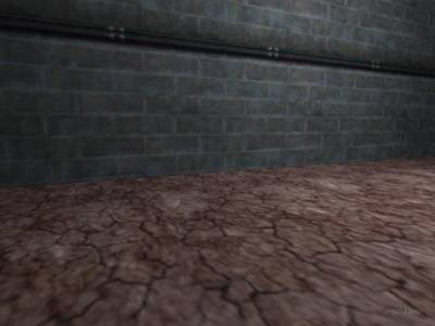 bhop_m_skill_beta2 thumb 100