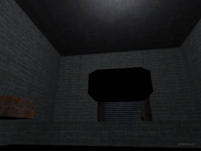 bhop_m_skill_beta2 thumb 21