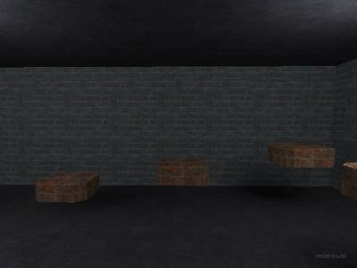 bhop_m_skill_beta2 thumb 86