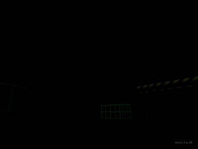 bhop_m_skill_beta2 thumb 53