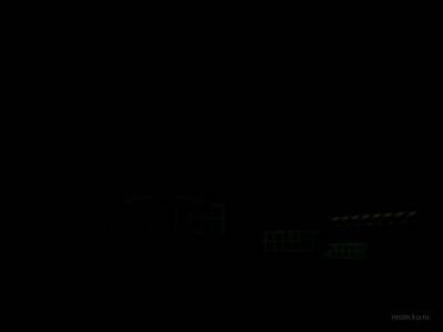 bhop_m_skill_beta2 thumb 139