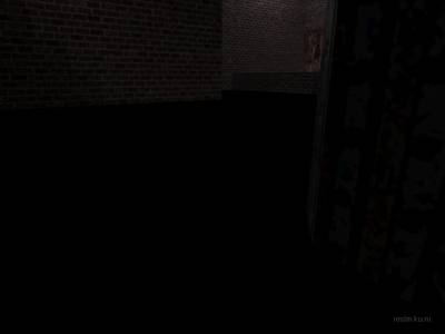 bhop_m_skill_beta2 thumb 132