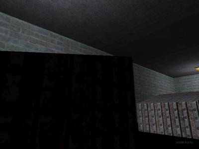 bhop_m_skill_beta2 thumb 95