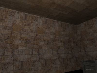 bhop_m_skill_beta2 thumb 78