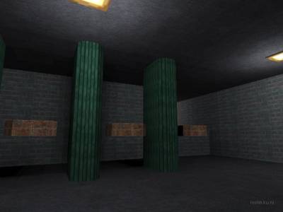 bhop_m_skill_beta2 thumb 30