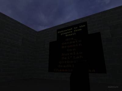 bhop_m_skill_beta2 thumb 33