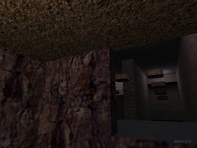 bhop_m_skill_beta2 thumb 20