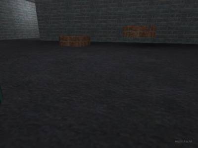 bhop_m_skill_beta2 thumb 109