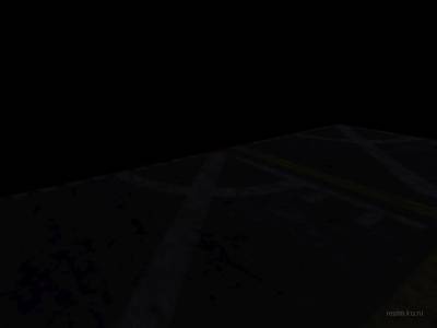 bhop_m_skill_beta2 thumb 145