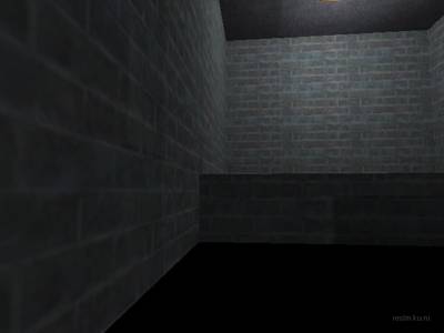 bhop_m_skill_beta2 thumb 70