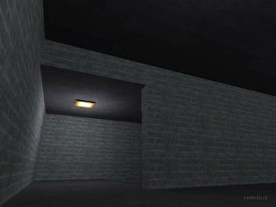 bhop_m_skill_beta2 thumb 61