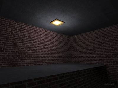bhop_m_skill_beta2 thumb 9