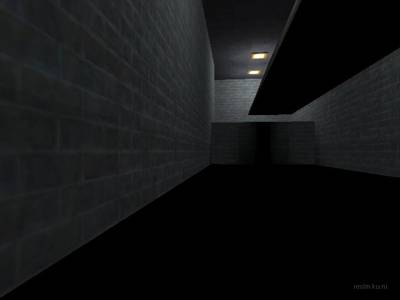 bhop_m_skill_beta2 thumb 115