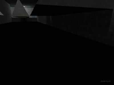 bhop_m_skill_beta2 thumb 74