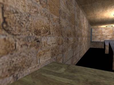 bhop_m_skill_beta2 thumb 135